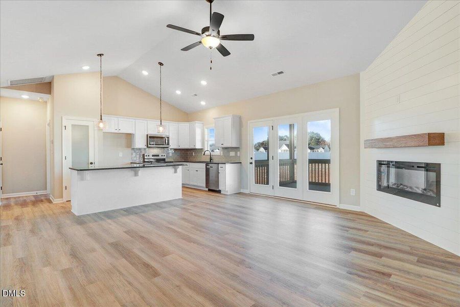 07-9380 Bear Run Ln-7