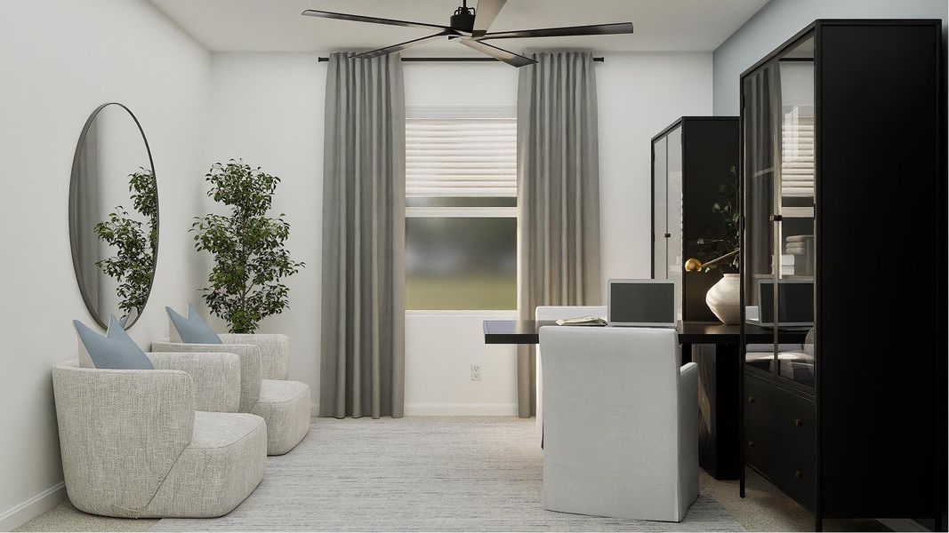 Florida Core N007 Nova Bed2 2of2 F1 Base7