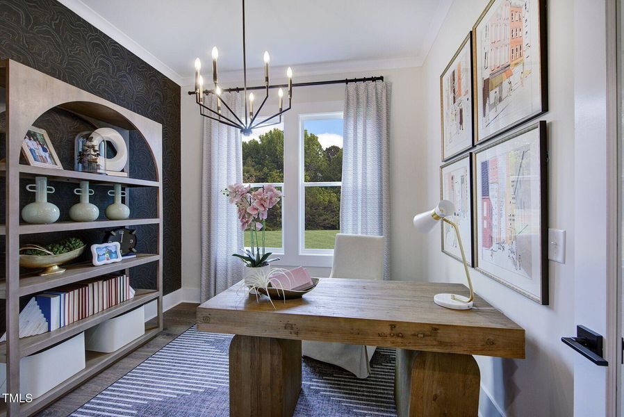 Low_Resolution_JPG-MDWF-0015-00_Kayleen Low_Resolution_JPG-MDWF-0015-00_Kayleen