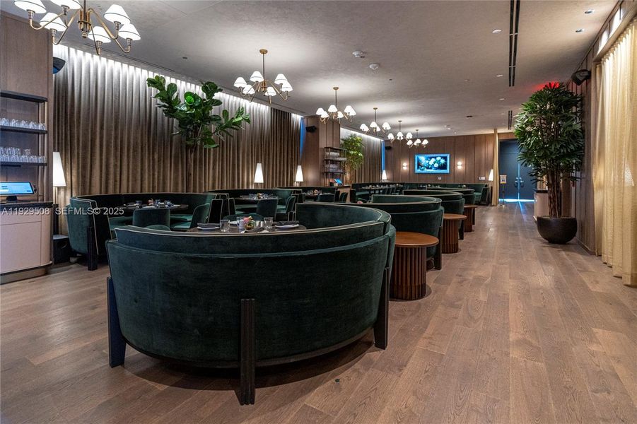 Community amenities in , Miami (Image 42). Community amenities in , Miami (Image 42).