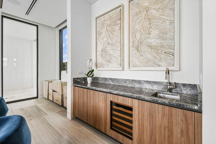 10955MonteRosaDr(21) 10955MonteRosaDr(21)