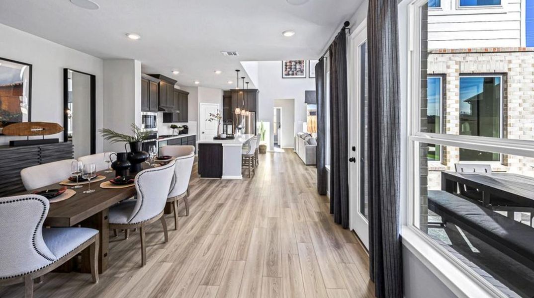 Representative Photo