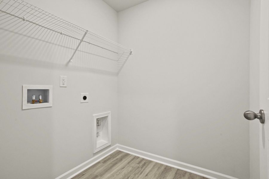 3br New Home in Simpsonville, SC. - Slide 25 3br New Home in Simpsonville, SC. - Slide 25
