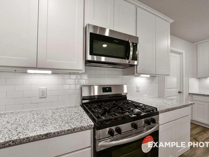 Furnished interior view inside a new home in Emberly, Beasley (Image 10). Furnished interior view inside a new home in Emberly, Beasley (Image 10).