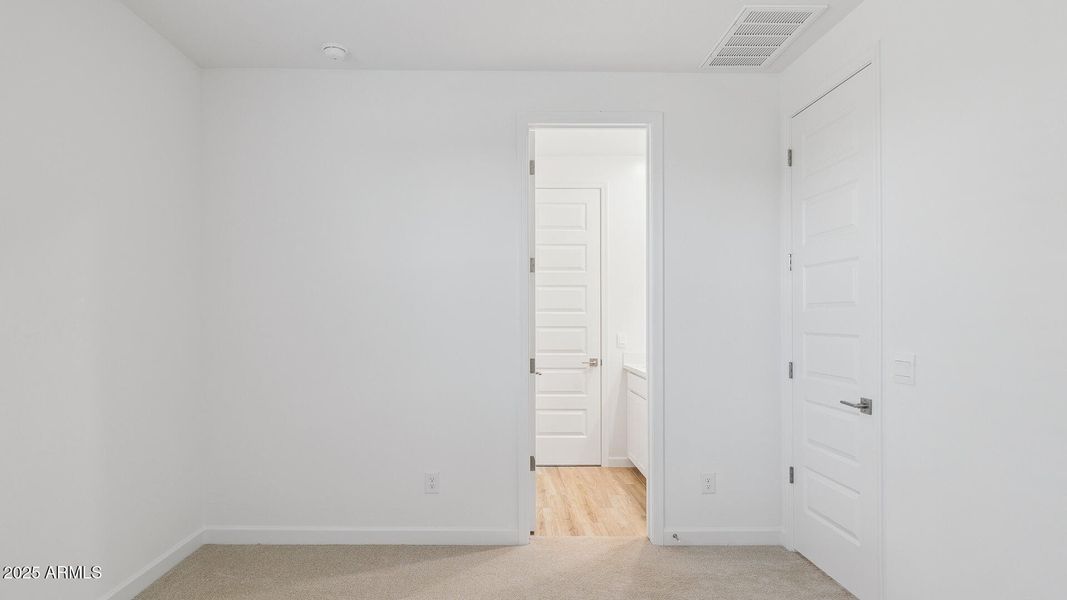 3989_Miraval_Lot 2080_Aloravita_Peoria_A 3989_Miraval_Lot 2080_Aloravita_Peoria_A