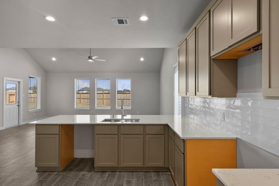 representative photo