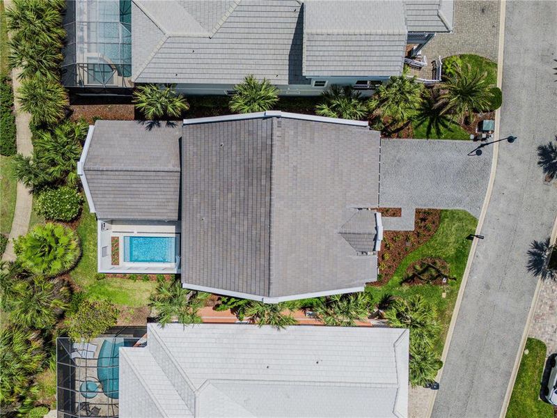 Image 89 of a home in .