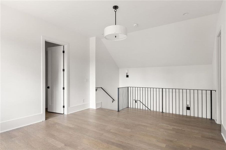 Image 31 of a home in . Image 31 of a home in .