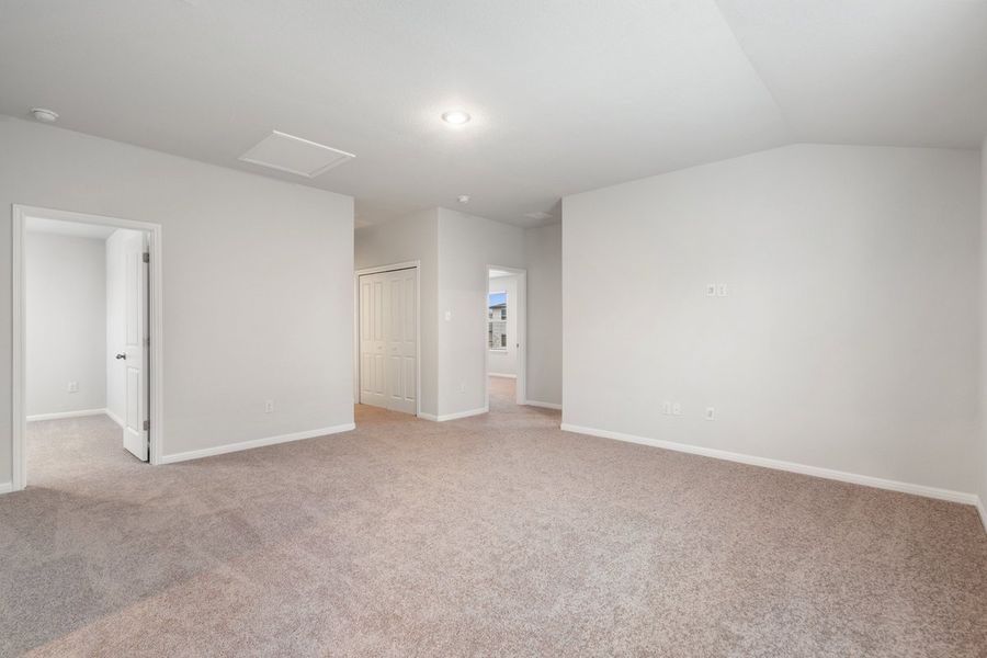 022_dsc01087_41 022_dsc01087_41