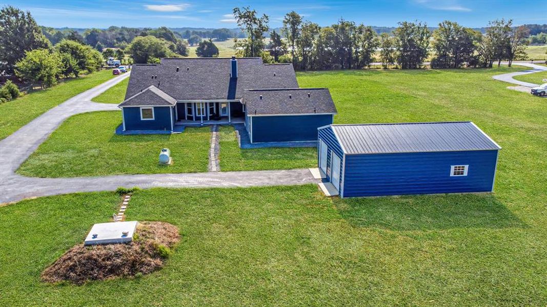 Image 30 of a home in . Image 30 of a home in .