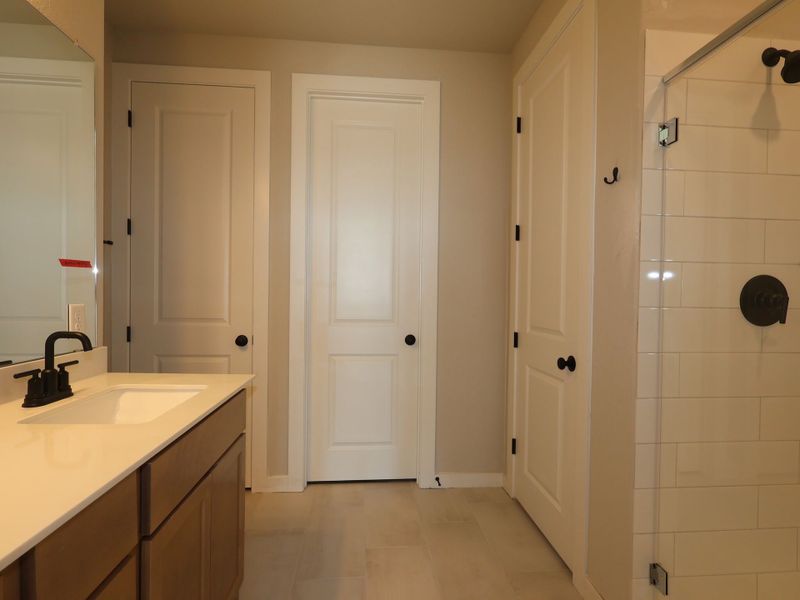 Bathroom Bathroom