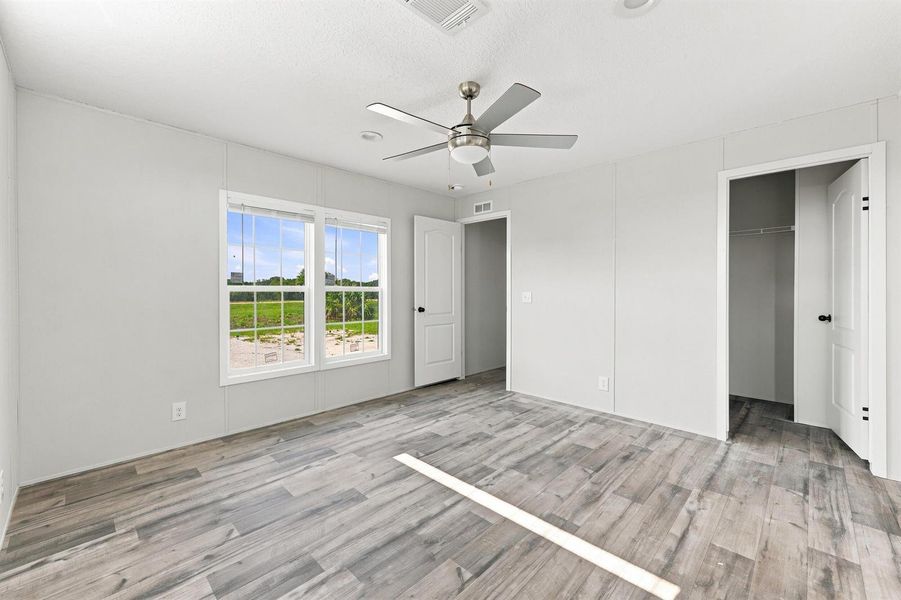22_20263_nw_304th_st_okeechobee_fl_34972
