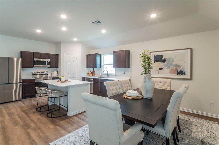 Edited_440_Rose_Ave_5