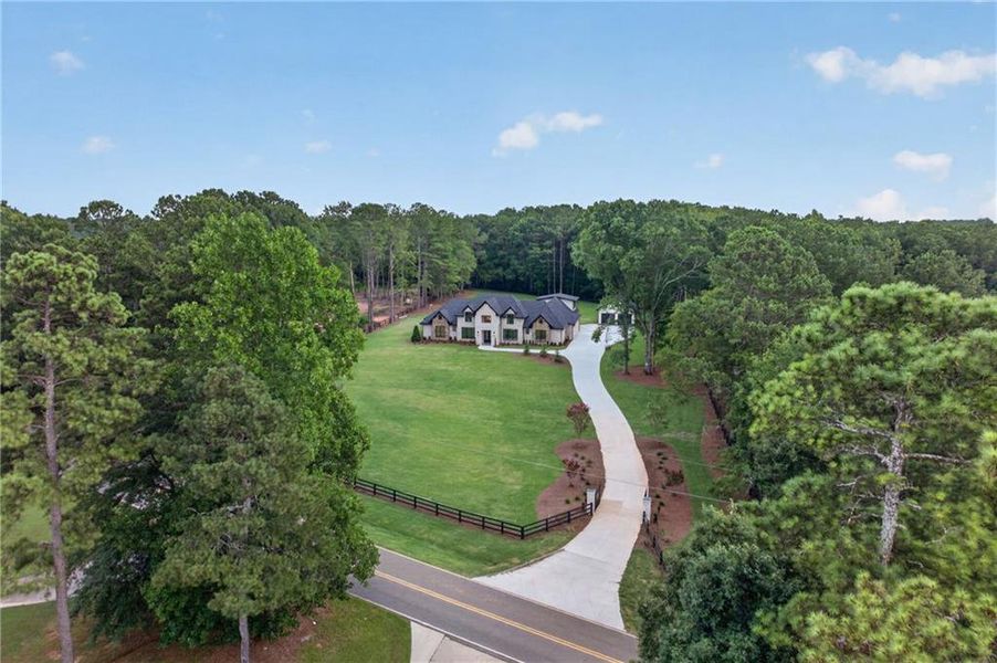Image 81 of a home in .