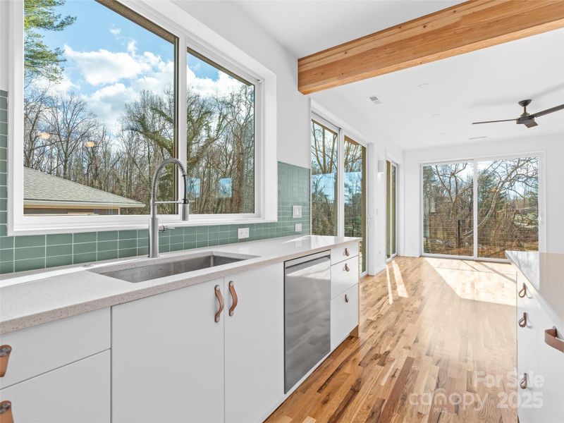 Image 44 of a home in . Image 44 of a home in .