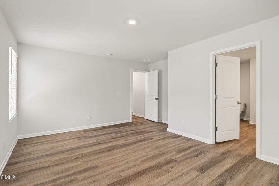32-web-or-mls-DSC03002