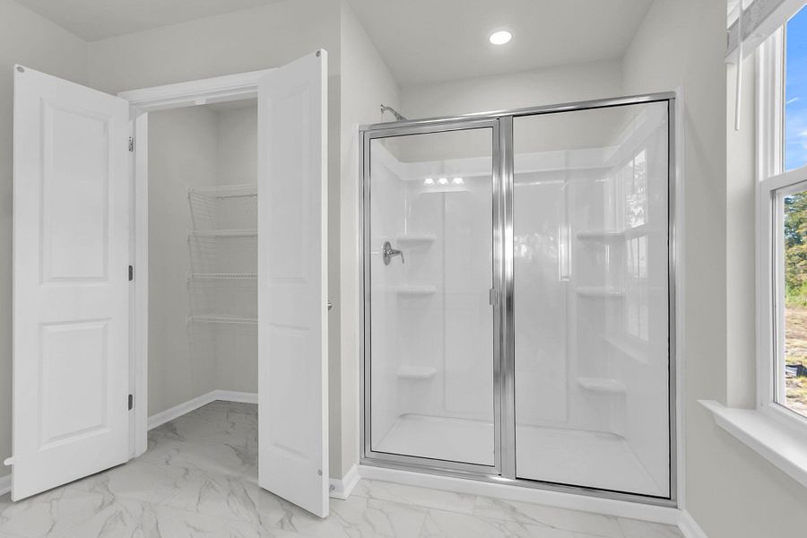 Image 34 of a home in Wildcat Chase.