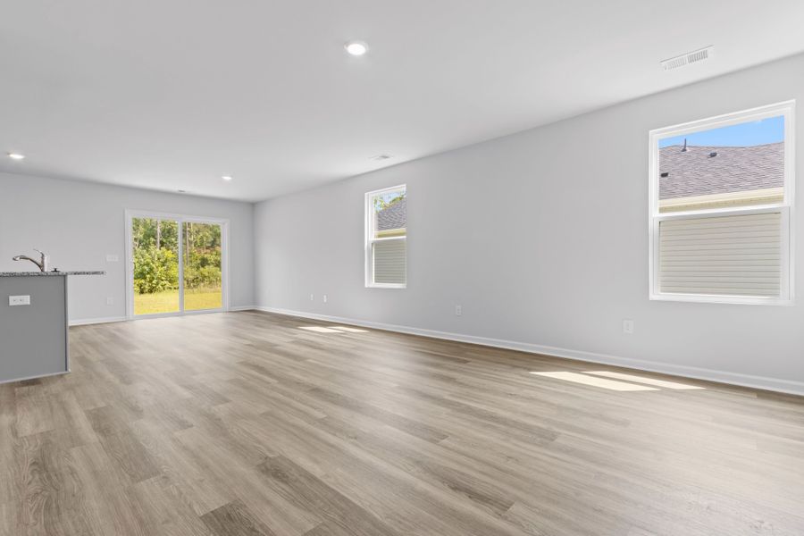 3br New Home in Conway, SC.  - Slide 11