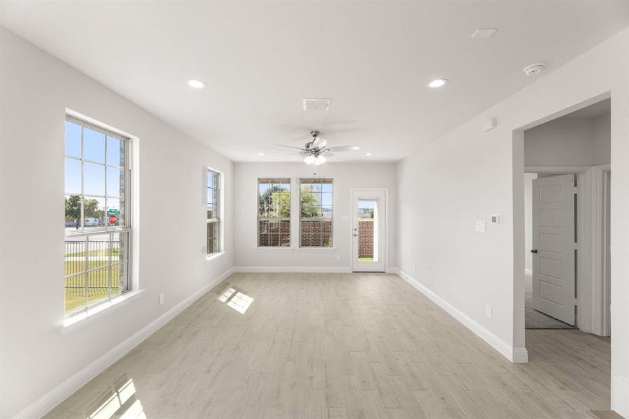 674 Sandiford-Living Room-1 674 Sandiford-Living Room-1