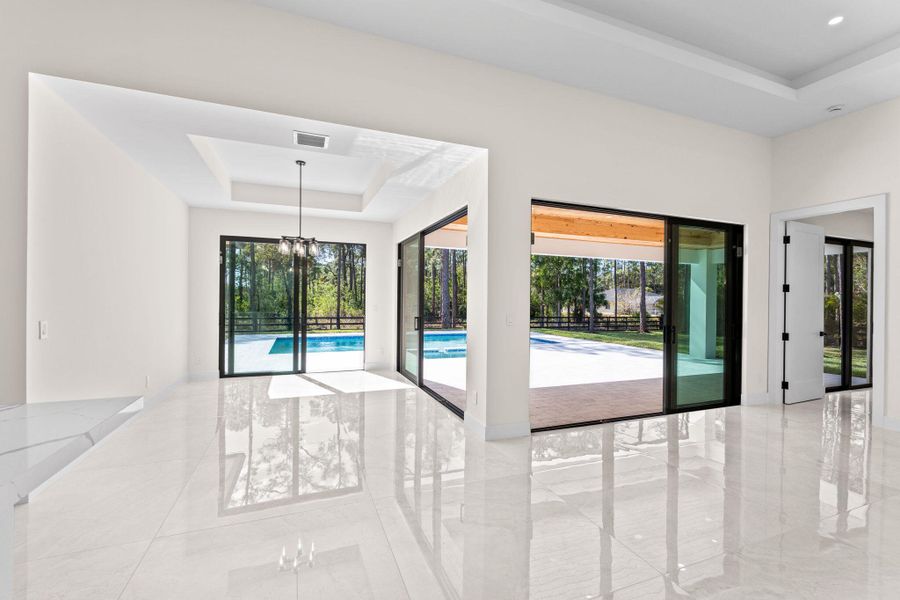 22-web-or-mls-A7405071