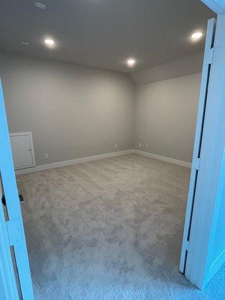 Representative Photo Representative Photo