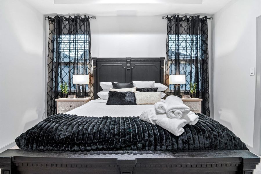 Image 40 of a home in . Image 40 of a home in .