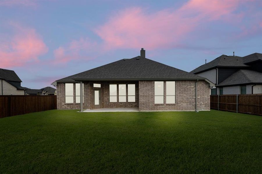 7725 Sweet Sorghum- Twilight-3