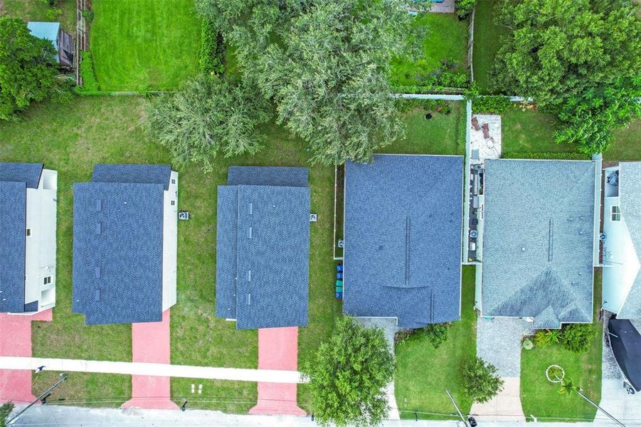 Image 56 of a home in . Image 56 of a home in .