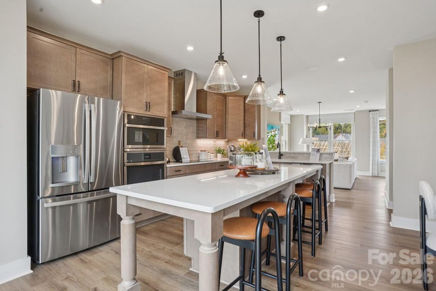 Representative Representative