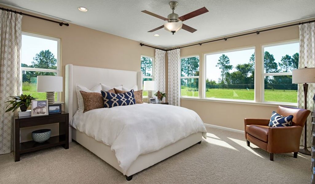 AmeliaWalk-JAX-Hanson Owner's Bedroom