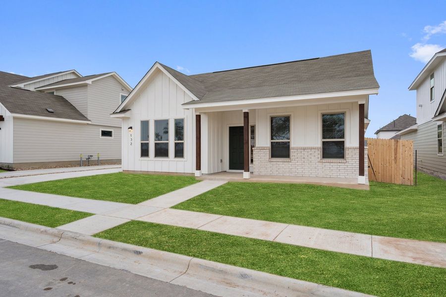 003_mm_05375_0 003_mm_05375_0