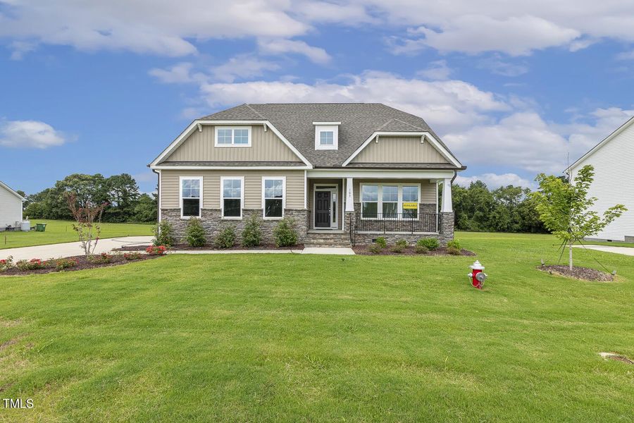 002_54716579279_o 002_54716579279_o