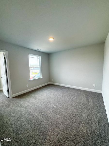 IMG_5842 2 IMG_5842 2