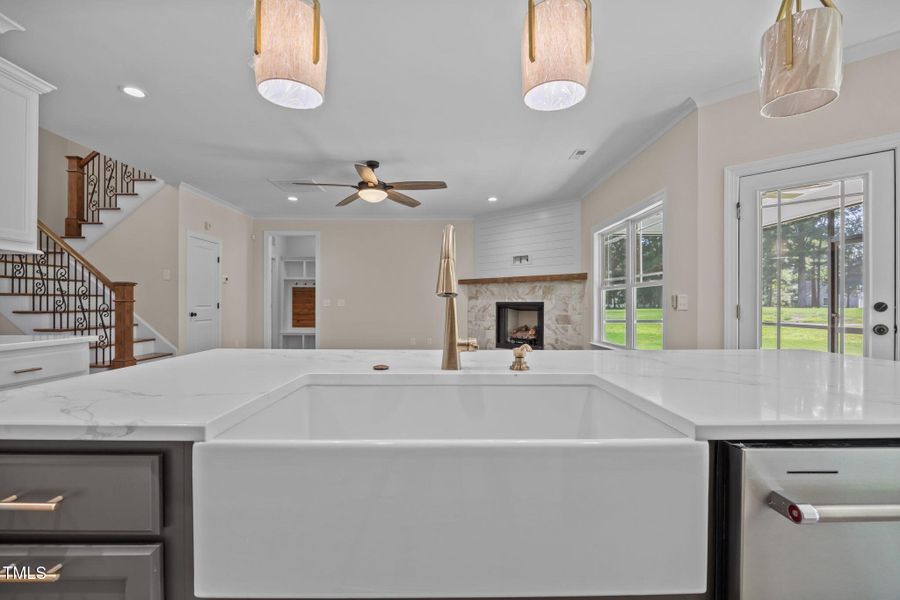 39-web-or-mls-IMG_0925