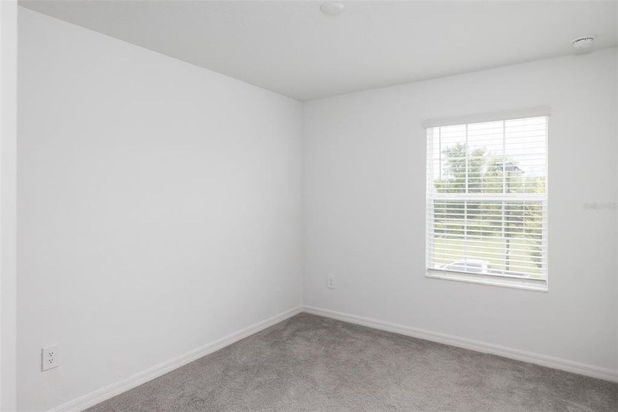 Spacious, unfurnished interior of a new home in , Land O' Lakes (Image 10). Spacious, unfurnished interior of a new home in , Land O' Lakes (Image 10).
