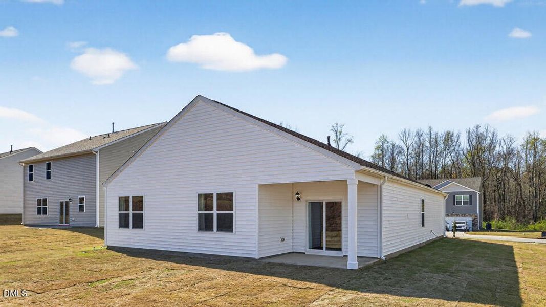133 Reagan Crst Dr Clayton-25