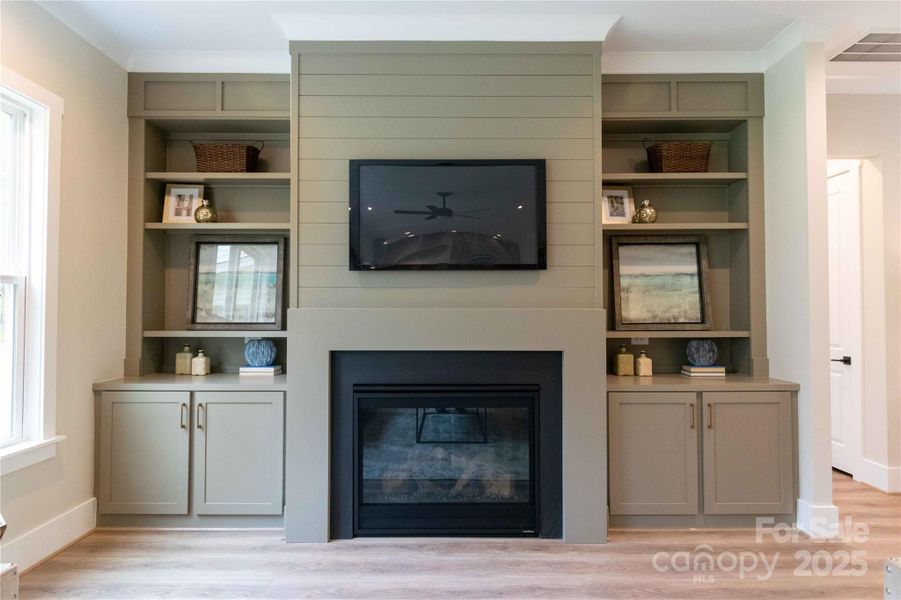 Image 35 of a home in . Image 35 of a home in .