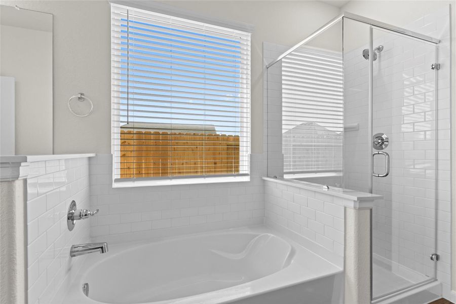 Image 40 of a home in Wildrye.