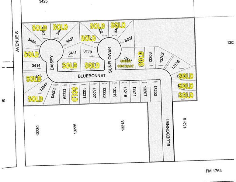 Image 4 of a home in . Image 4 of a home in .