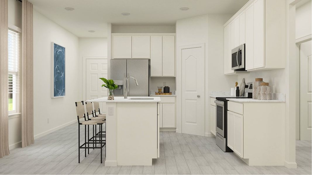 1896 Hailey Kitchen 2of2 F1 Base2 9 19 25