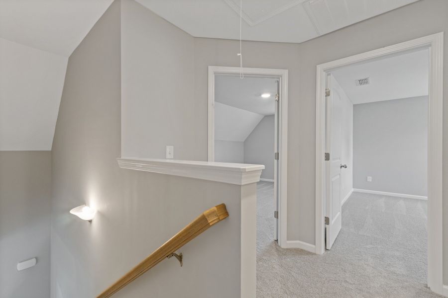 Image 26 of a home in Stonehenge. Image 26 of a home in Stonehenge.