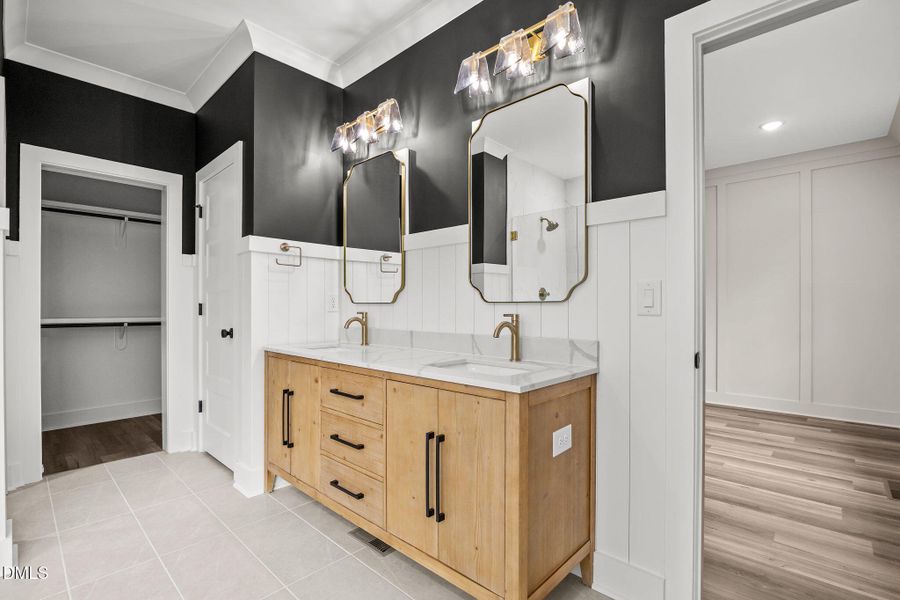 44-web-or-mls-IMG_8583