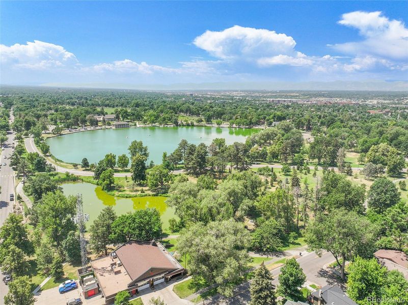 Image 28 of a home in .