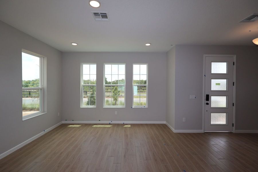 Interior Interior