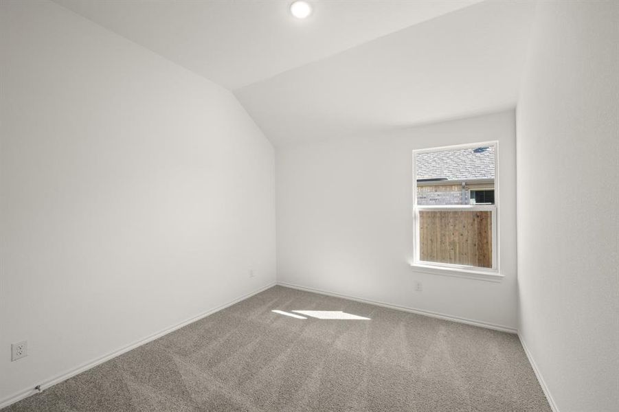 1016 Windsong- Bedroom-1 1016 Windsong- Bedroom-1