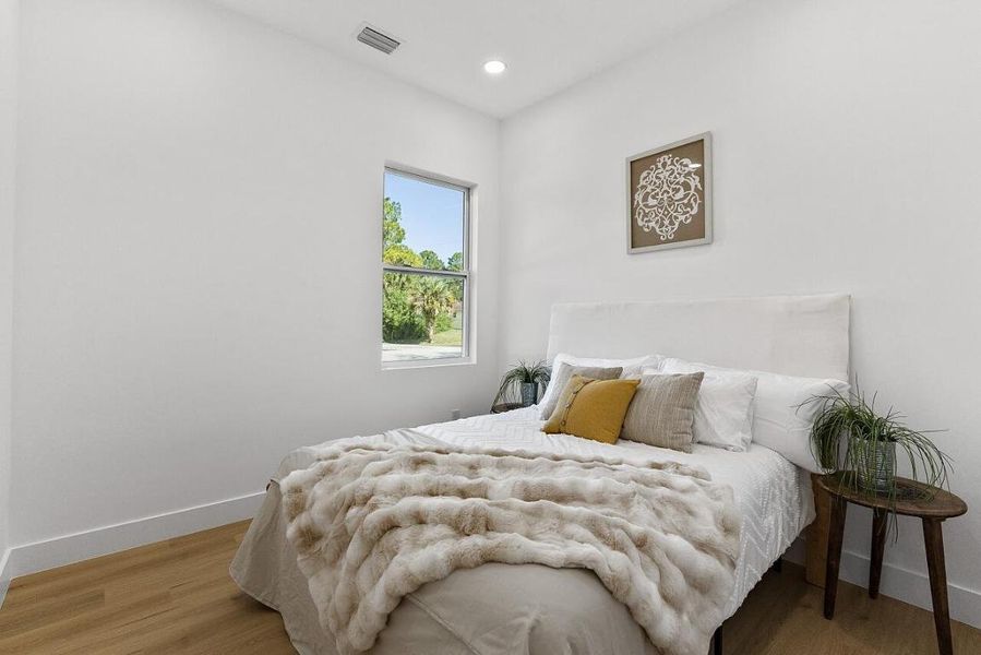 9595-79th-St-HigMedia-038-1280