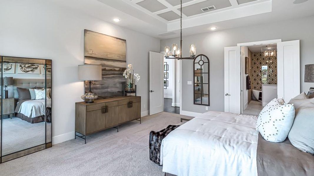 Representative Photo Representative Photo