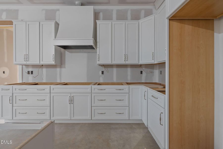 30-web-or-mls-P1090345