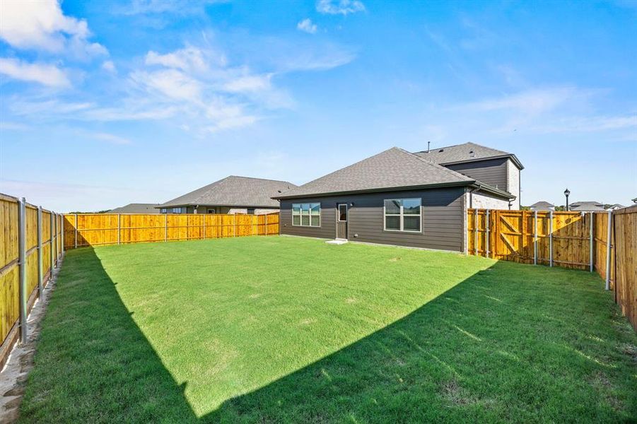 6-web-or-mls-531-forest-haven-dr