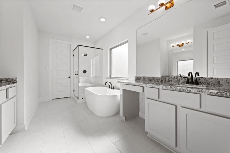 Representative image. Features, specifications, selections and colors may vary. Representative image. Features, specifications, selections and colors may vary.